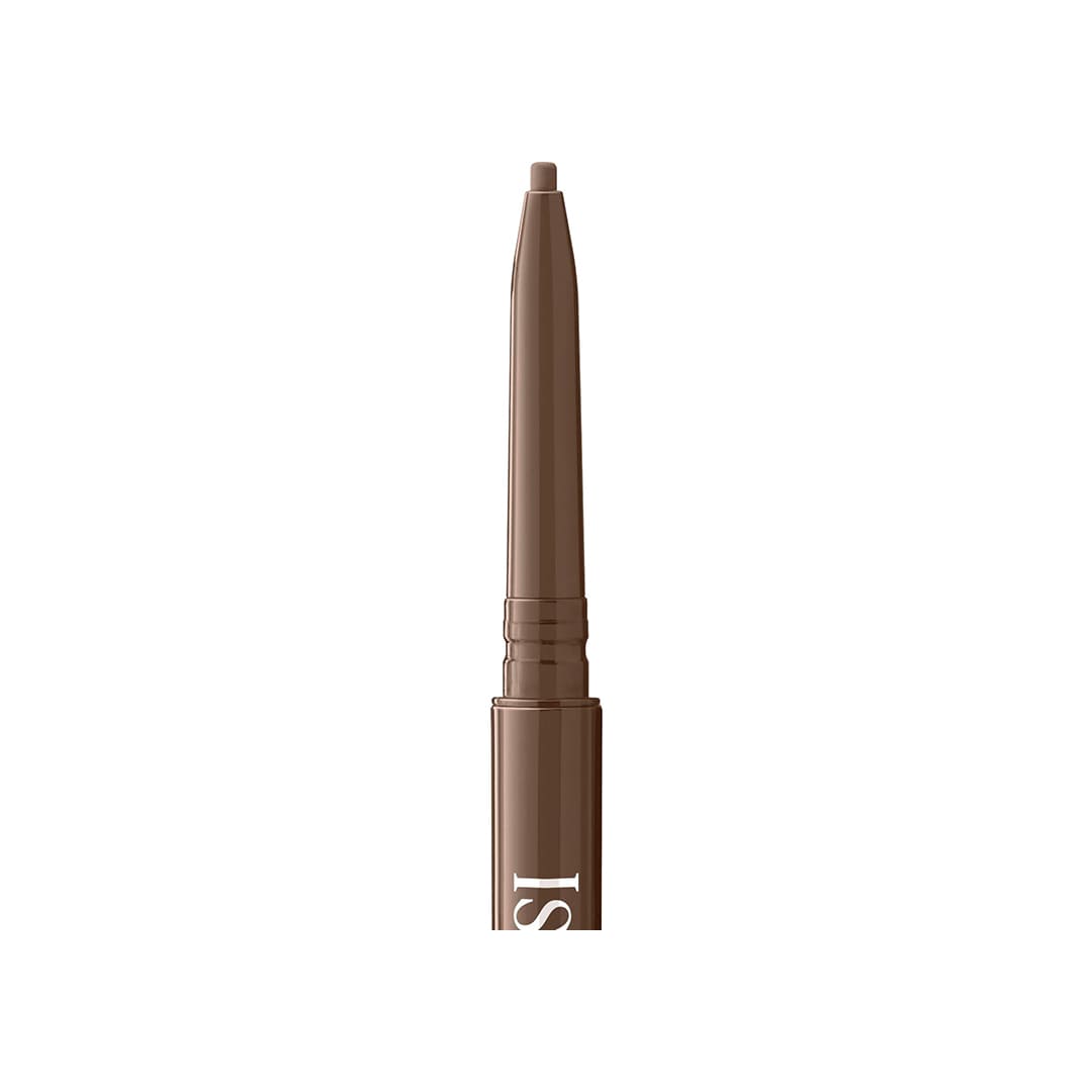 IsaDora The Precision Brow Pen 04 Light Brown 0.09g