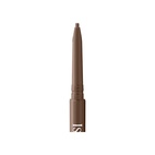 IsaDora The Precision Brow Pen 04 Light Brown 0.09g