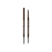 IsaDora The Precision Brow Pen 03 Medium Brown 0.09g