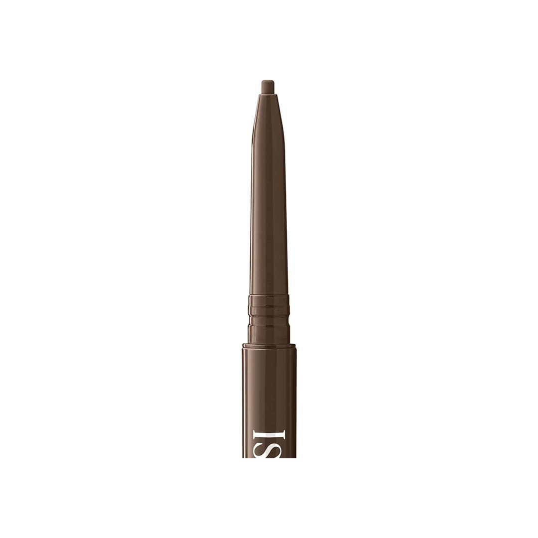 IsaDora The Precision Brow Pen 03 Medium Brown 0.09g