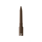 IsaDora The Precision Brow Pen 03 Medium Brown 0.09g