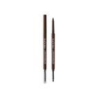IsaDora The Precision Brow Pen 02 Dark Brown 0.09g
