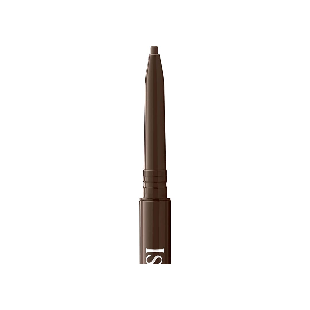 IsaDora Precision Eyebrow Pen Dark Brown 5 0.09g