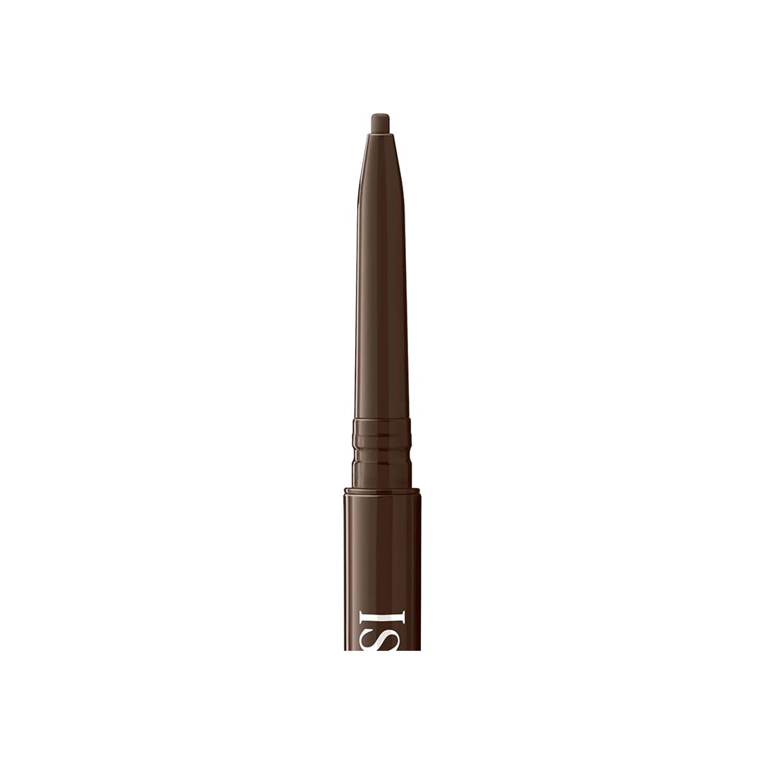 IsaDora The Precision Brow Pen 02 Dark Brown 0.09g