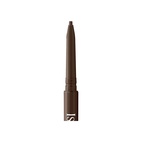 IsaDora The Precision Brow Pen 02 Dark Brown 0.09g