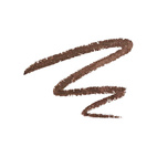 IsaDora Eyebrow Pencil Waterproof Dark Brown 37 1.2g