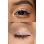 IsaDora Long Wear Eyeshadow Stylo Silver Highlight 40 1.2g