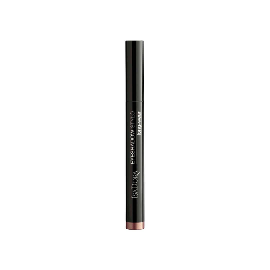 IsaDora Long Wear Eyeshadow Stylo Bronze Brown 41 1.2g