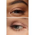 IsaDora Long Wear Eyeshadow Stylo Bronze Brown 41 1.2g