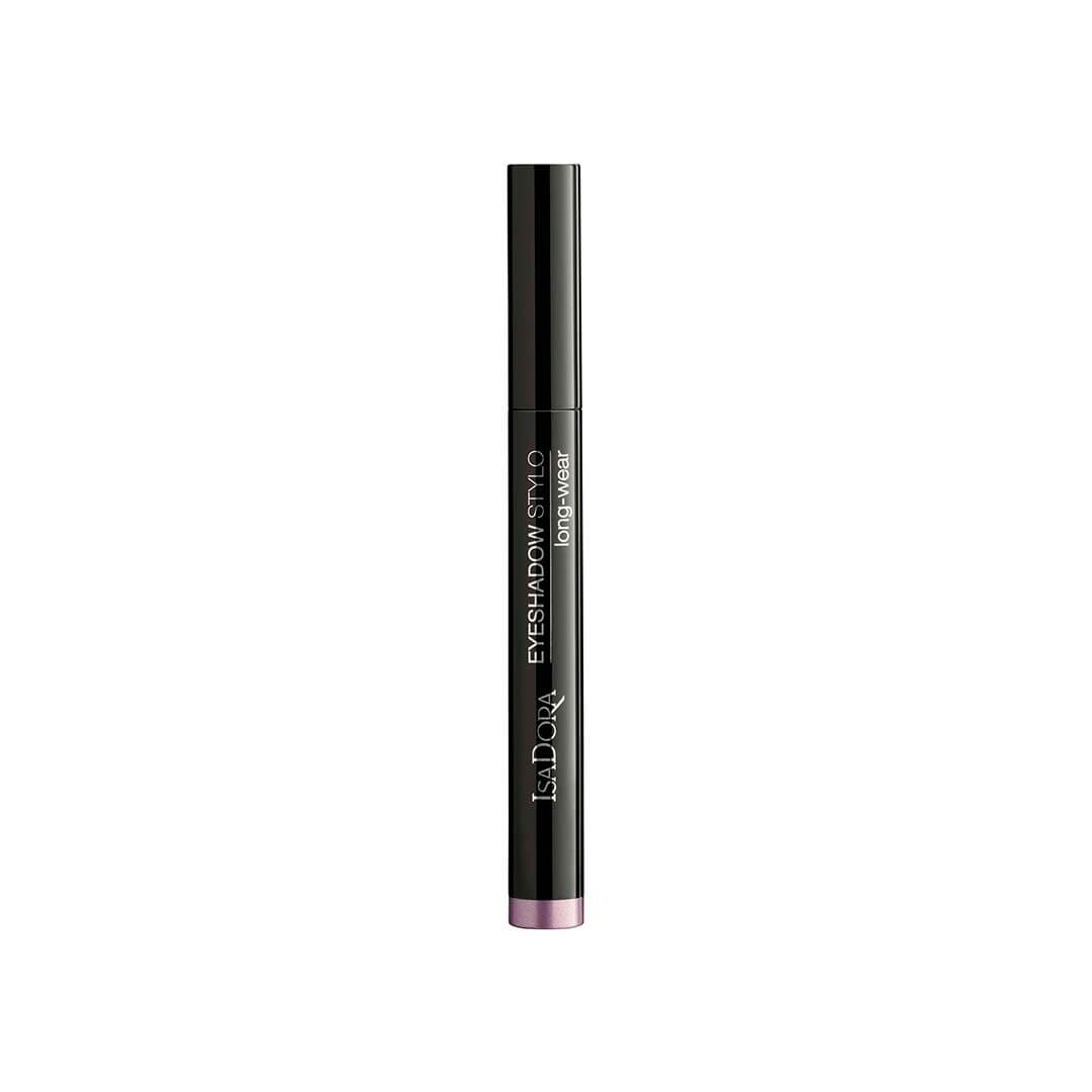 IsaDora Long Wear Eyeshadow Stylo Lavender Vibe 42 1.2g