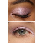 IsaDora Long Wear Eyeshadow Stylo Lavender Vibe 42 1.2g