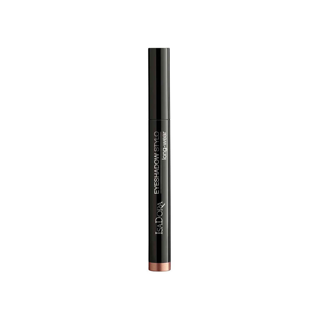 IsaDora Long Wear Eyeshadow Stylo Golden Glow 43 1.2g