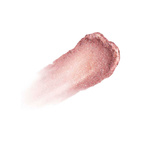 IsaDora Long Wear Eyeshadow Stylo Peach Shimmer 44 1.2g