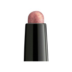 IsaDora Long Wear Eyeshadow Stylo Peach Shimmer 44 1.2g