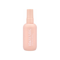 Ida Warg Repair Hair Serum 100 ml