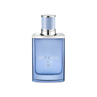 Jimmy Choo Man Aqua EdT 50 ml