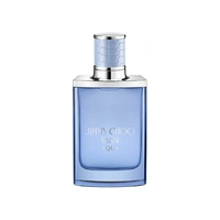 Jimmy Choo Man Aqua EdT 50 ml