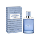 Jimmy Choo Man Aqua EdT 50 ml