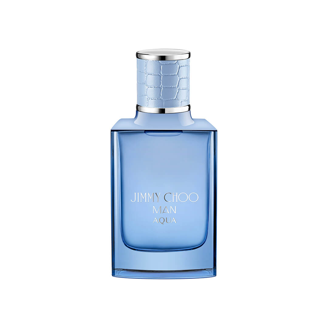 Jimmy Choo Man Aqua EdT 30 ml