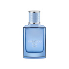 Jimmy Choo Man Aqua EdT 30 ml