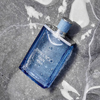 Jimmy Choo Man Aqua EdT 30 ml