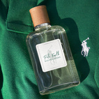 Ralph Lauren Polo Earth EdT 100 ml