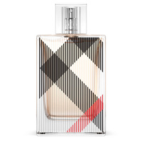 Burberry Brit For Women EdP 50 ml