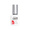 Depend Gel iQ Nail Polish Chillax 1051 5 ml