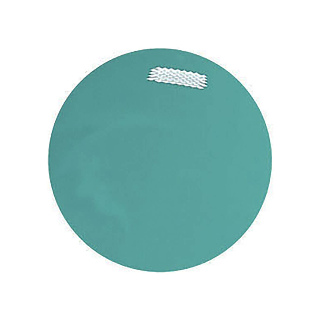 Depend Gel iQ Nail Polish Keep Swimming 1053 5 ml