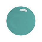 Depend Gel iQ Nail Polish Keep Swimming 1053 5 ml