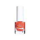 Depend 7day Hybrid Polish Savanna Princess 7265 5 ml