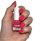 Depend 7day Hybrid Polish Elegant Like Serwaa 7266 5 ml