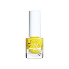 Depend 7day Hybrid Polish Celebrate Life 5 ml