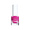 Depend 7day Hybrid Polish Jambo Jambo 7269 5 ml