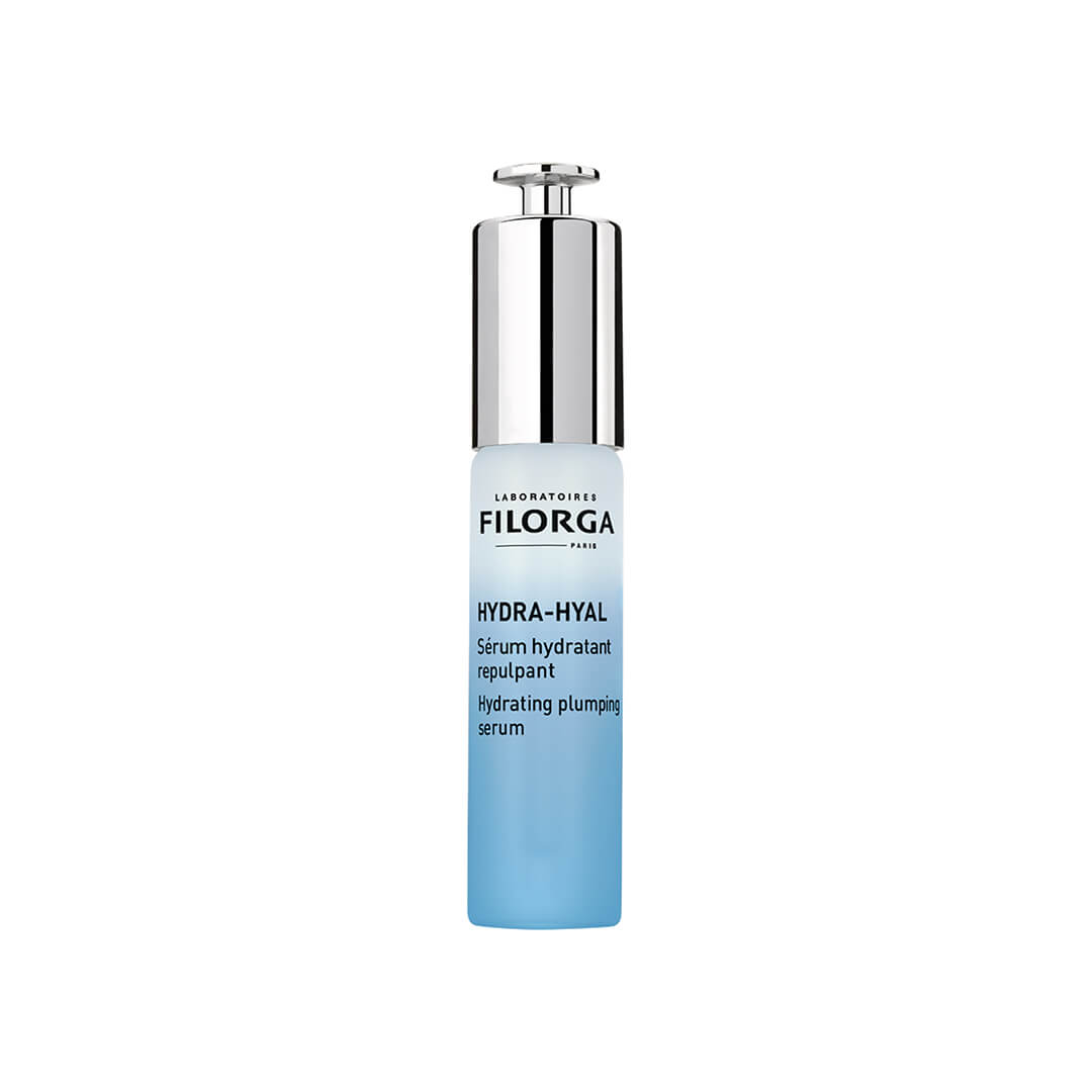 Filorga Hydra Hyal Serum 30 ml