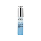 Filorga Hydra Hyal Serum 30 ml