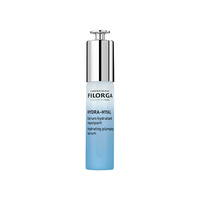 Filorga Hydra Hyal Serum 30 ml