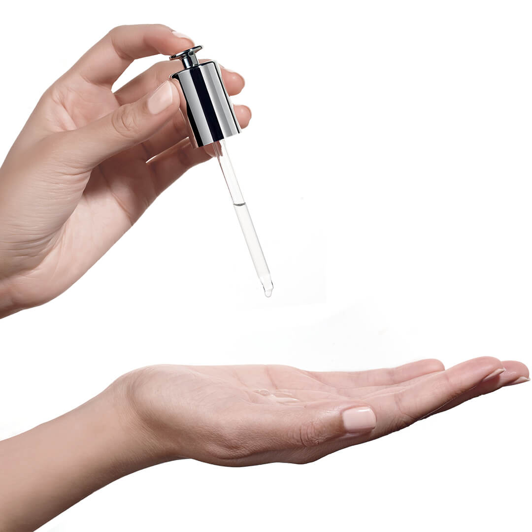 Filorga Hydra Hyal Serum 30 ml