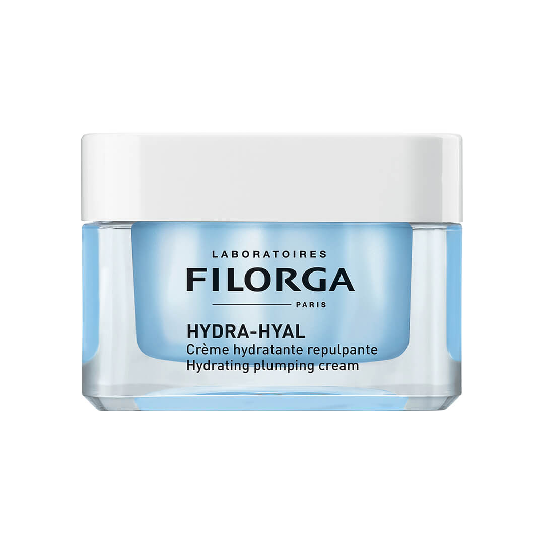 Filorga Hydra Hyal Cream 50 ml
