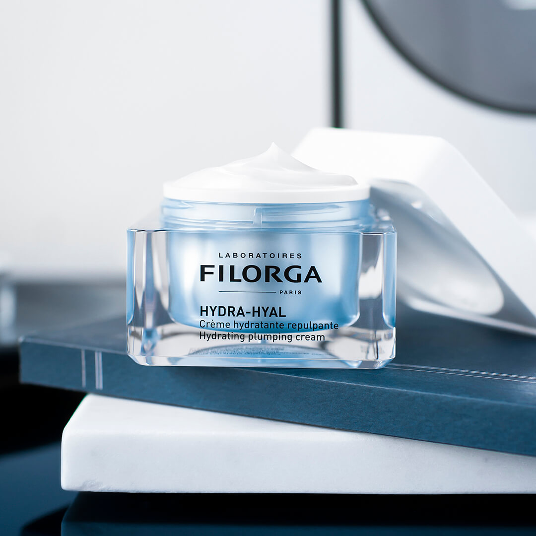 Filorga Hydra Hyal Cream 50 ml