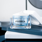 Filorga Hydra Hyal Cream 50 ml
