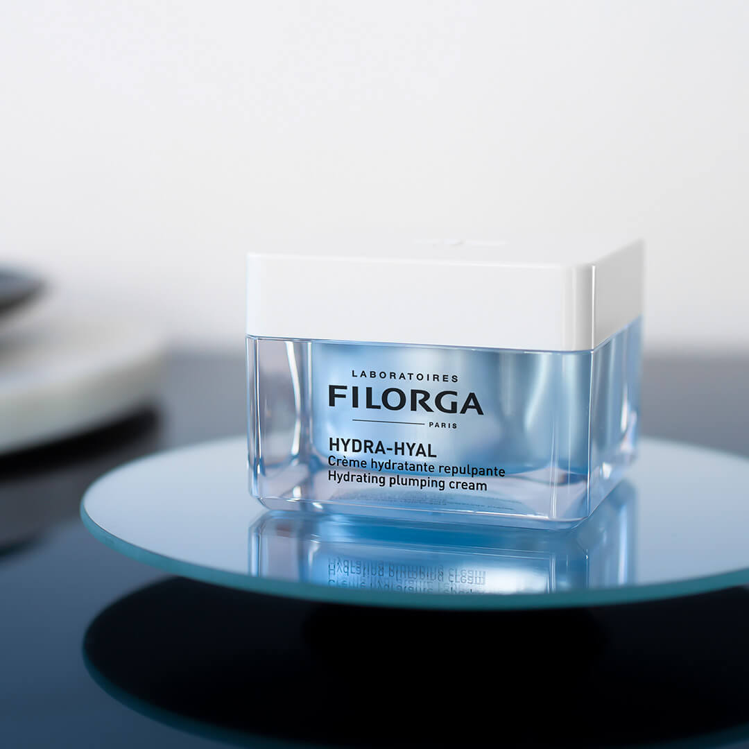 Filorga Hydra Hyal Cream 50 ml