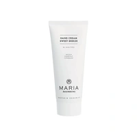 Maria Åkerberg Hair And Body Shampoo Sweet Breeze 30 ml