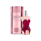 Jean Paul Gaultier Classique EdP 50 ml