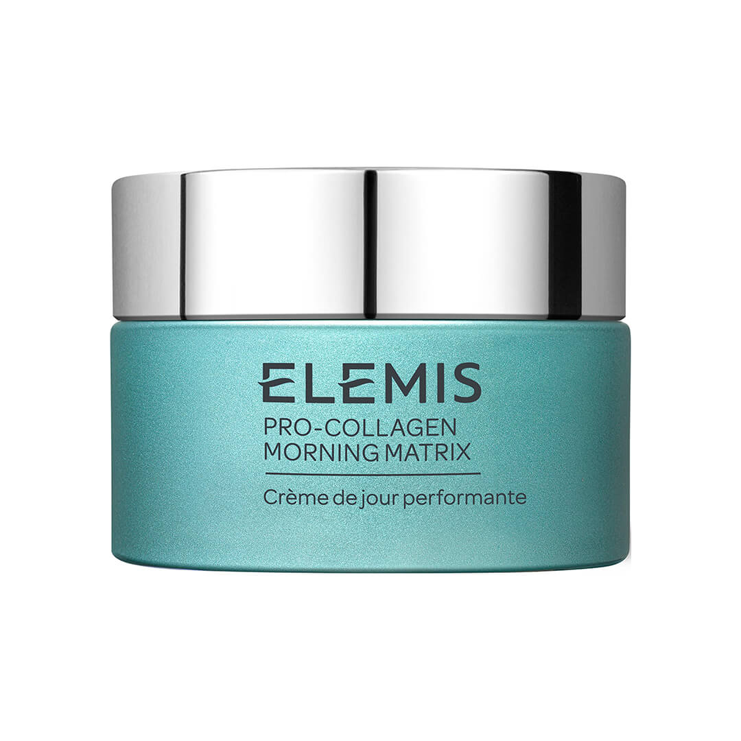 Elemis Pro Collagen Morning Matrix 50 ml