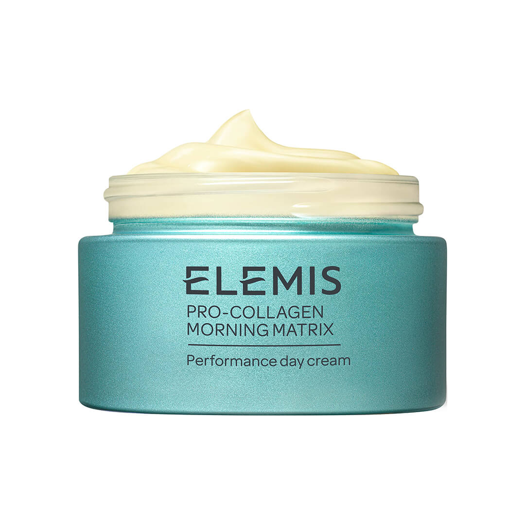 Elemis Pro Collagen Morning Matrix 50 ml