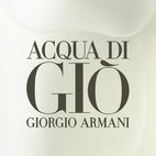 Giorgio Armani Acqua Di Gio EdT 100 ml