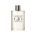 Giorgio Armani Acqua Di Gio EdT 200 ml