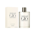 Giorgio Armani Acqua Di Gio EdT 200 ml