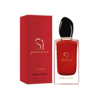 Giorgio Armani Si Passione EdP 100 ml